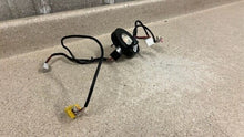 Load image into Gallery viewer, 06 13 Corvette C6 Clock Spring Assembly OEM GM Clockspring 26129609 54K