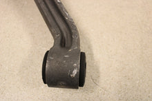 Load image into Gallery viewer, 05 13 C6 Corvette Z06 LH Driver Side Rear Axle Lower Control Arm Assembly OEM GM