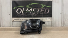 Load image into Gallery viewer, 10 15 Chevrolet Camaro SS Driver Headlight Xenon HID Left OEM GM 22959919 LH 53K