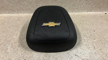 Load image into Gallery viewer, 2011 2015 Chevrolet Camaro SS Left Side Driver Wheel OEM GM Bag 33K 22943125