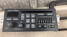 Load image into Gallery viewer, 98 02 Firebird Trans AM WS6 Monsoon Radio AM FM CD Player Audio GM 09380122 51K