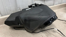 Load image into Gallery viewer, Sea-Doo OEM PWC BRP Premium Audio Speaker System RXT GTX Wake Pro Used 278003735