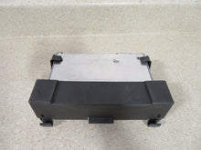 Load image into Gallery viewer, 2008 2009 Pontiac G8 GT On Star Module OEM W/ Bracket