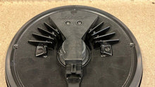 Load image into Gallery viewer, 05 09 C6 Z06 Corvette Front Door Bose Speaker Driver Passenger GM 15295310 21K