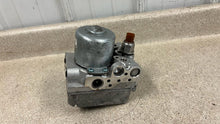 Load image into Gallery viewer, 06 13 Chevrolet Corvette C6 Z06 Anti Lock Brake Pump ABS Module OEM GM Brakes