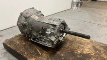 Load image into Gallery viewer, 97 04 C5 CORVETTE 4L60e AUTOMATIC TRANSMISSION ASSEMBLY GM OEM 84K 24211642