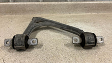 Load image into Gallery viewer, 05 13 C6 Corvette Z06 Driver Rear Upper Control Arm GM 10307580 LH OEM Left 18K