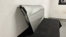 Load image into Gallery viewer, 05 13 Corvette C6 Z06 GS Passenger Front Door Right RH OEM GM 5K 22737431
