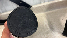Load image into Gallery viewer, 10 15 Chevrolet Camaro Cold Air Inductions Cold Air Intake Filter Assembly