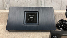 Load image into Gallery viewer, Arc Audio PS8 Audio Digital Sound Processor Audiophile Controller Used Nice! Kit