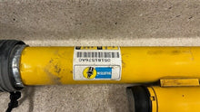 Load image into Gallery viewer, 11 14 Dodge Challenger SRT8 Rear Passenger Driver Active Bilstein Struts Shocks