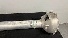 Load image into Gallery viewer, 2006 2013 Chevrolet C6 Corvette Automatic Torque Tube Assembly GM 12568200 35K