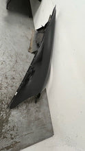 Load image into Gallery viewer, 06 13 Corvette C6 Grand Sport Driver Front Fender GM Left Gray Coupe LH Wide