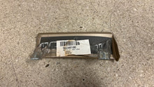 Load image into Gallery viewer, 10 15 Chevy Camaro SS Neutral Glossy Dash Trim 2 Pieces OEM GM 92245217 92240106