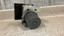 Load image into Gallery viewer, 12 15 Chevrolet Camaro SS ZL1 ABS Anti Lock Brake Pump Module GM 22914251 63k