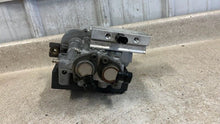 Load image into Gallery viewer, 93 97 Pontiac Firebird Trans AM WS6 Anti Lock ABS Brake Pump Module OEM GM 65K