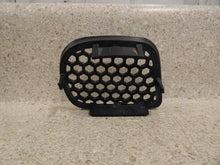 Load image into Gallery viewer, 98 02 Firebird Trans AM Front Passenger Upper Fender Grille 10277050 OEM GM