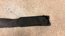 Load image into Gallery viewer, 06 13 Corvette C6 Z06 Factory Front Seat Belt Retractor Right Left 15827570 GM
