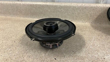 Load image into Gallery viewer, Alpine SPS-170A 2-Way Car 6.5'' Speakers Pair 200W 40W RMS