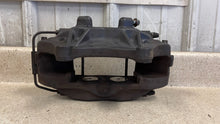 Load image into Gallery viewer, 2010 2015 Chevrolet Camaro SS Front Driver Left Brembo Brake Caliper OEM 39K