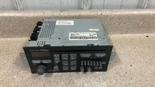 Load image into Gallery viewer, 98 02 Firebird Trans AM WS6 Monsoon Radio AM FM CD Player Audio GM 09390782 80K