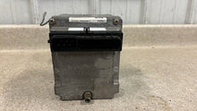Load image into Gallery viewer, 97 00 C5 Corvette OEM ABS ANTI LOCK BRAKE PUMP MODULE 09356961 M CODE EBCM 55K
