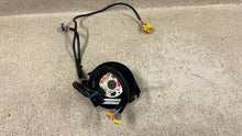 Load image into Gallery viewer, 06 13 Corvette C6 Clock Spring Assembly OEM GM Clockspring 26109359 78K