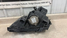 Load image into Gallery viewer, 14 15 Chevrolet Camaro SS Passenger Headlight Xenon HID Right OEM GM 23187856 RH