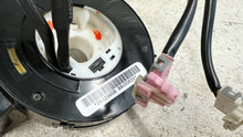 Load image into Gallery viewer, 06 13 Corvette C6 Clock Spring Assembly OEM GM Clockspring 26129609 33K