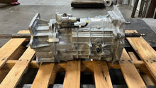 Load image into Gallery viewer, 06 13 Corvette C6 Z06 TR6060 Manual Transmission TUET12010 GM 24264056 3K MILES!