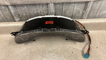 Load image into Gallery viewer, 2013 Corvette C6 Instrument Gauge Cluster 60th 427 55K GM Speedometer 22871421