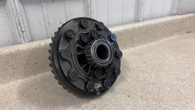 Load image into Gallery viewer, 82 02 Camaro Firebird Torsen Limited Slip Posi Rear Differential 28 Spline 80K