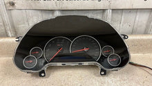 Load image into Gallery viewer, 06 07 08 Corvette C6 Instrument Gauge Cluster 18K OEM GM Speedometer 10305328