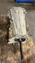 Load image into Gallery viewer, 2012 2013 Corvette C6 Automatic Transmission OEM GM 24250407 Auto 6L80e
