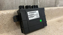 Load image into Gallery viewer, 06 07 C6 Corvette Z06 Keyless Entry Control Module OEM GM 15294296 Door Lock 5K