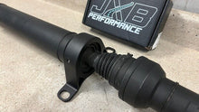 Load image into Gallery viewer, 15 23 Dodge Challenger Hellcat Driveshaft JXB UPGRADE Mopar Shaft OEM 68272626AD