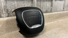 Load image into Gallery viewer, 15 23 Dodge Challenger SRT Driver Side Wheel OEM Mopar Bag 1ZZ44DX9AD