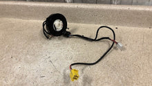 Load image into Gallery viewer, 06 13 Corvette C6 Clock Spring Assembly OEM GM Clockspring 26129609 55K