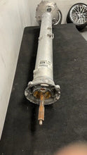 Load image into Gallery viewer, 09 13 Chevrolet C6 Z06 Corvette Manual Torque Tube Assembly GM 24242142 OEM 3K