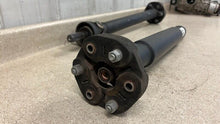 Load image into Gallery viewer, 2010 2015 Camaro SS Driveshaft GM 92237000 Rear Drive Shaft Propeller Auto