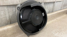 Load image into Gallery viewer, 05 09 C6 Z06 Corvette Front Door Bose Speaker Driver Passenger GM 15295310 18K
