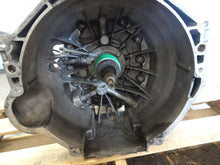 Load image into Gallery viewer, 16-24 Camaro TR6060 Manual Transmission TUET16323 GM OEM 24284050 38K MILES