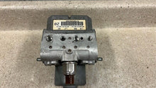 Load image into Gallery viewer, 06 12 Chevrolet Corvette C6 Z06 Anti Lock Brake Pump ABS Module OEM GM Brakes