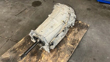 Load image into Gallery viewer, Corvette C6 6 Speed Automatic Transmission OEM GM 24250407 Auto 6L80e