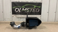 Load image into Gallery viewer, 11 19 Dodge Challenger Charger 300 Mopar Performance Cold Air Intake 77070044AD