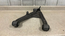 Load image into Gallery viewer, 06 13 C6 Corvette Z06 LH Driver Side Rear Lower control Arm Assembly GM 36K Left