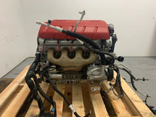 Load image into Gallery viewer, LS7 427ci Dry Sump Engine Pullout WARRANTY 630HP 18K MILES FREE SHIPPING!! 7.0L