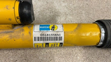 Load image into Gallery viewer, 11 14 Dodge Challenger SRT8 Rear Passenger Driver Active Bilstein Struts Shocks