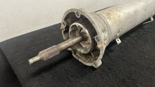 Load image into Gallery viewer, 97 04 Chevrolet C5 Corvette Manual Torque Tube Assembly GM 12564457 OEM 78K