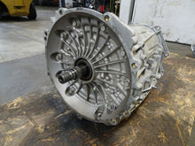 Load image into Gallery viewer, 12 13 Chevrolet Corvette C6 Automatic 6L80e Transmission OEM GM 24257195 62K